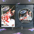NHL Hitz Pro PS2 PlayStation 2 + Reg Card - Like New