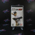 Major League Baseball 2K7 Sony PSP - Like New