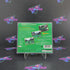 World Cup Golf Professional Edition PS1 PlayStation 1 - Like New
