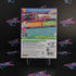 Just Dance 2016 Xbox 360 - Like New