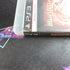 Mortal Kombat PS3 PlayStation 3 AD/NM - Very Good