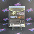 Tomb Raider Underworld PS3 PlayStation 3 - Like New