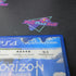 Horizon Zero Dawn PS4 PlayStation 4 AD Complete CIB - Very Good