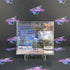 The Legend of Dragoon PS1 PlayStation 1 Black Label - Like New