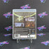 Tomb Raider Underworld PS3 PlayStation 3 - Like New