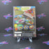 The Simpsons Road Rage PS2 PlayStation 2 - Very Good