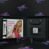 Imagine Movie Star Nintendo DS - Like New