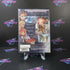 Xenosaga Episode 1 PS2 PlayStation 2 AD Complete CIB - Very Good