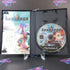 Xenosaga Episode 1 PS2 PlayStation 2 AD Complete CIB - Very Good
