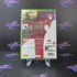 Dragon Age Origins Xbox 360 AD/NM - Very Good