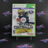 NCAA Football 14 Xbox 360 - Like New