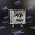 Madden NFL 2002 Collectors Edition PS1 PlayStation 1 + Reg - Like New