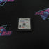 Imagine Movie Star Nintendo DS - Like New
