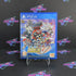 Super Robot Wars V PS4 PlayStation 4 Chinese Language - Like New