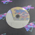 Super Robot Wars V PS4 PlayStation 4 Chinese Language - Like New
