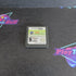 Discovery Kids Pony Paradise Nintendo DS - Like New