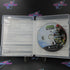 Plants vs Zombies Garden Warfare PS3 PlayStation 3 AD CIB - Very Good