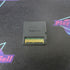 Imagine Sweet 16 Nintendo DS - Like New