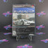 Supercar Street Challenge + Reg PS2 PlayStation 2 DD - Very Good