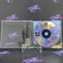 TNN Motorsports Hardcore 4x4 PS1 PlayStation 1 - Very Good
