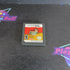 Margot's Word Brain Nintendo DS - Like New