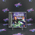 Who Wants To Be A Millionaire 3rd Edition PS1 PlayStation 1 - Like New