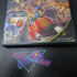 Thrillville PS2 PlayStation 2 AD Complete CIB - Very Good