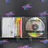 Grandia Digital Museum Sega Saturn - Like New
