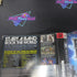 Rock Band PS3 PlayStation 3 AD/NM - Very Good