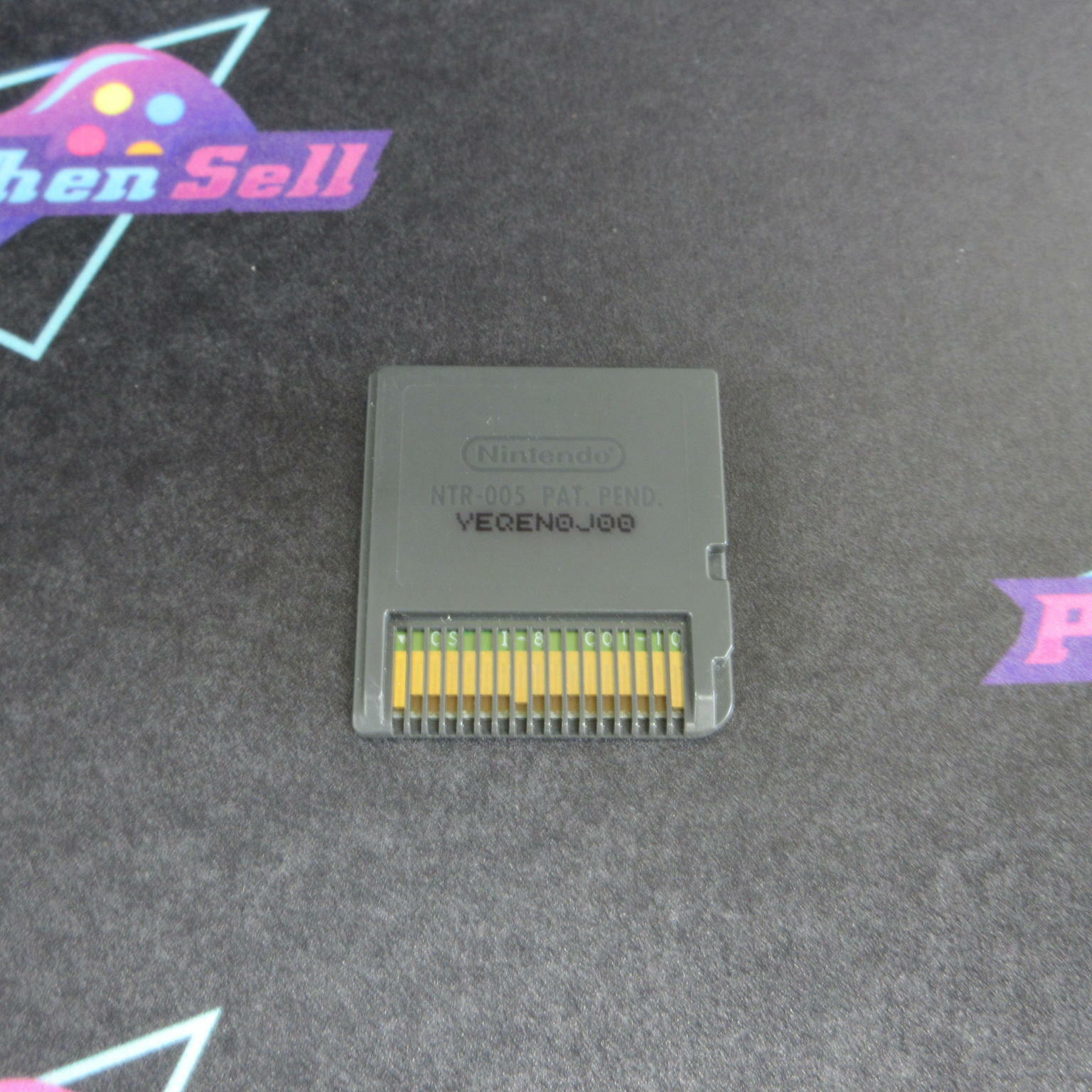 Go Diego Go Safari Rescue Nintendo DS AD/NM - Very Good