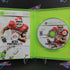 NCAA Football 09 Xbox 360 - Like New