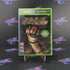 Dead Space Platinum Hits Xbox 360 AD - Very Good