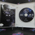 Star Wars The Force Unleashed II Nintendo Wii AD Complete CIB - Very Good