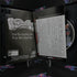 NHL Hitz Pro PS2 PlayStation 2 + Reg Card - Like New
