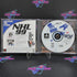 Triple Play 2000 PS1 PlayStation 1 DD - Very Good