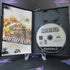 Battlefield 2 Modern Combat PS2 PlayStation 2 AD Complete CIB - Very Good