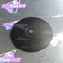 Ultimate Fighting Championship PS1 PlayStation 1 Loose Disc - Acceptable