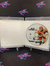 NCAA Football 10 PS3 PlayStation 3 DD/NM - Very Good