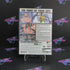 SmackDown Vs. Raw 2006 PS2 PlayStation 2 AD/NM - Very Good