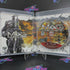 MAG PS3 PlayStation 3 Greatest Hits - Like New