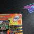 Super Cross Circuit + Reg Card PS1 PlayStation 1 MD Complete - Very Good
