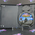 NHRA Countdown to the Championship 2007 PS2 PlayStation 2 - Very Good