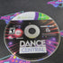 Dance Central Xbox 360 AD/DD/NM - Very Good