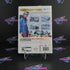 Triple Crown Snowboarding Nintendo Wii - Like New