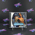 Shadow Man Sega Dreamcast - Like New