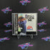 PGA Tour 98 PS1 PlayStation 1 - Like New