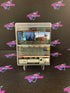 Grand Theft Auto V PlayStation 3 PS3 DD Complete CIB - Very Good