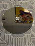 SpongeBob SquarePants SuperSponge PS1 Playstation 1 - Acceptable