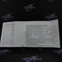 Space Invaders PS1 PlayStation 1 + Reg Card - Like New