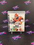 NCAA Football 10 PS3 PlayStation 3 DD/NM - Very Good